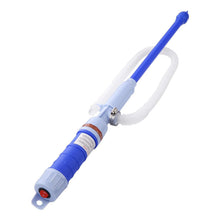 Load image into Gallery viewer, Electric Liquid Transfer Pump
