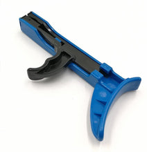 Load image into Gallery viewer, ZipIt Cable Tying Tool

