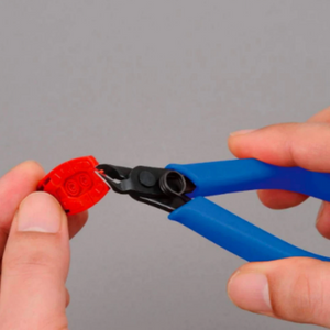 Multi-tool Nipper Cutter