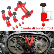 Load image into Gallery viewer, Camshaft Engine Timing Locking Tool
