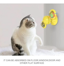 Load image into Gallery viewer, Windmill Cat Toy
