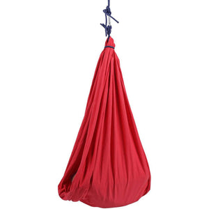 Freedom Space Swing All-inclusive Hammock