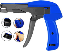 Load image into Gallery viewer, ZipIt Cable Tying Tool
