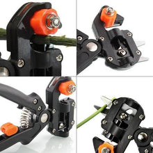 Load image into Gallery viewer, Professional Garden Grafting Tool
