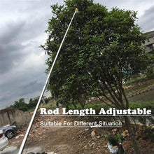 Load image into Gallery viewer, Retractable Pesticide Spraying Rod
