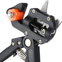 Load image into Gallery viewer, Professional Garden Grafting Tool
