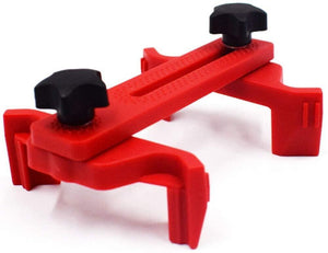 Camshaft Engine Timing Locking Tool