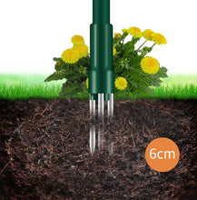 Load image into Gallery viewer, Stand Up Weed Puller
