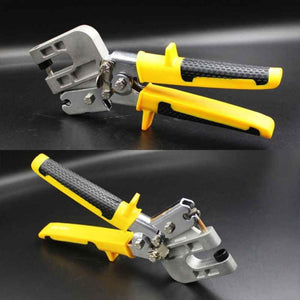 Metal Stud Crimper