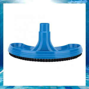 Handheld Pool Vacuum