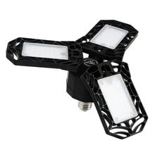 Load image into Gallery viewer, TripleGlow Premium LED Adjustable Light
