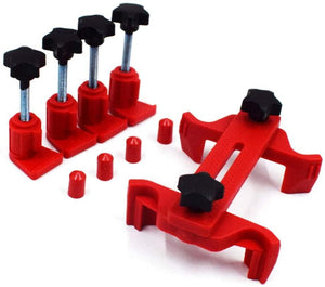 Camshaft Engine Timing Locking Tool