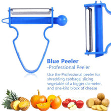 Load image into Gallery viewer, Magic Peeler (3 pcs Set)
