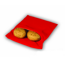 Load image into Gallery viewer, POTATO BAG
