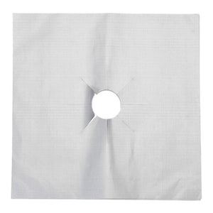 Stove Protector Liner (2PCS)