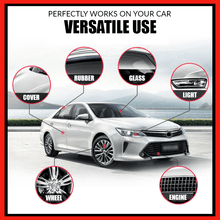 Load image into Gallery viewer, SuperGlossy™ Car Coating Spray
