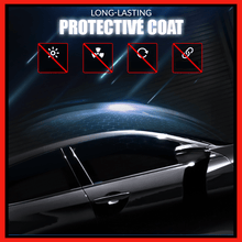 Load image into Gallery viewer, SuperGlossy™ Car Coating Spray
