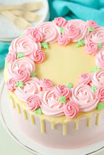 Load image into Gallery viewer, Cake Decorating Practice Board
