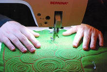 Load image into Gallery viewer, Free Motion Quilting Set
