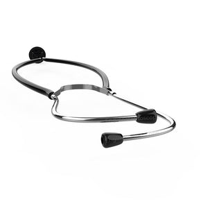 Auto Stethoscope