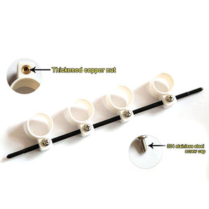 Adjustable Finger Expander