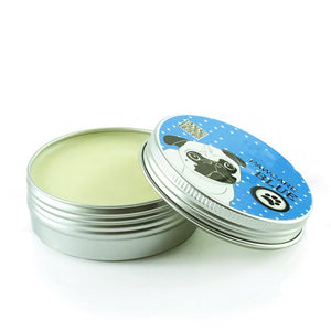 Dog Paw Moisturizer