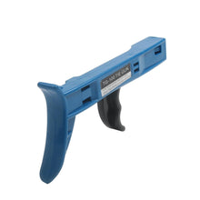 Load image into Gallery viewer, ZipIt Cable Tying Tool
