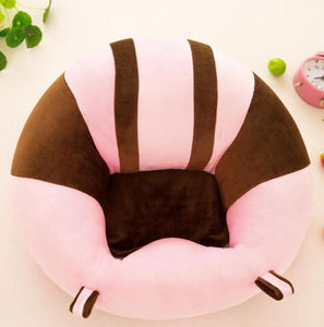 Baby Sofa Chair