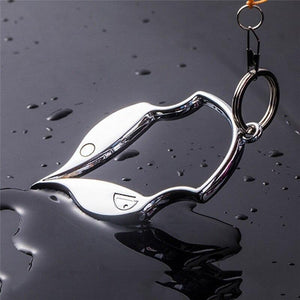 Fishing Lure Retriever