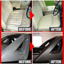 Load image into Gallery viewer, SuperGlossy™ Car Coating Spray

