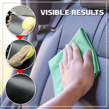 Load image into Gallery viewer, SuperGlossy™ Car Coating Spray
