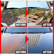 Load image into Gallery viewer, SuperGlossy™ Car Coating Spray

