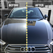 Load image into Gallery viewer, SuperGlossy™ Car Coating Spray
