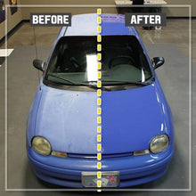 Load image into Gallery viewer, SuperGlossy™ Car Coating Spray
