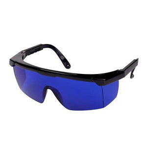 Golf Ball Finder Glasses