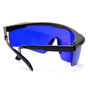 Golf Ball Finder Glasses