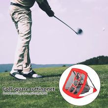 Load image into Gallery viewer, Golf Pitching &amp; Chipping Target
