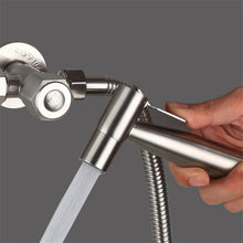 Load image into Gallery viewer, HANDHELD PORTABLE BIDET SET
