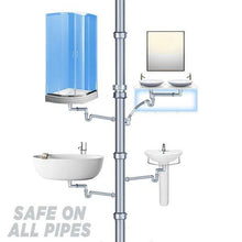 Load image into Gallery viewer, Powerful Sink &amp; Drain Cleaner
