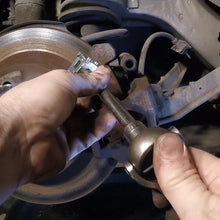 Load image into Gallery viewer, Universal Brake Caliper Adjustment Tool
