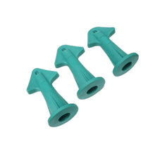 Load image into Gallery viewer, Silicone Caulking Finisher ( 3 in 1 )
