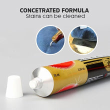 Load image into Gallery viewer, Stainless Steel Metal Polishing Paste

