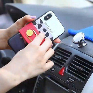 Adjustable Phone Holder