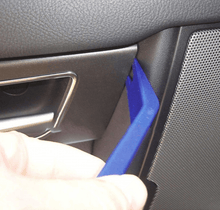 Load image into Gallery viewer, Car Trims Removal Tools(7PCS)
