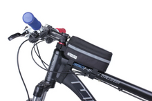 Load image into Gallery viewer, Touch Screen Bike Bag
