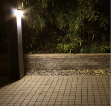 Load image into Gallery viewer, Motion Sensing Solar Waterproof Light
