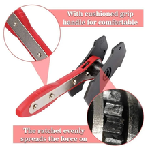 Load image into Gallery viewer, Premium Brake Caliper Tool Press
