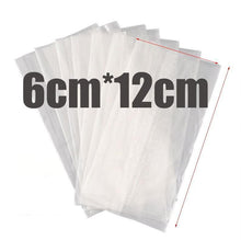 Load image into Gallery viewer, Water Soluble Fishing Bag (50Pcs)
