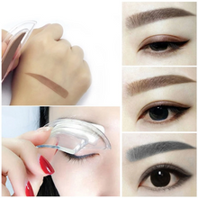 Load image into Gallery viewer, Amazing Eyebrow Stamp
