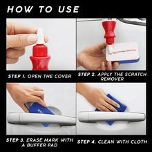 Load image into Gallery viewer, Car Scratch Remover
